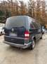 Volkswagen Transporter 2.0 TDI Manuel - thumbnail 2