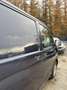 Volkswagen Transporter 2.0 TDI Manuel - thumbnail 3