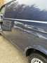 Volkswagen Transporter 2.0 TDI Manuel - thumbnail 5