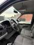 Volkswagen Transporter 2.0 TDI Manuel - thumbnail 6