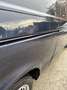 Volkswagen Transporter 2.0 TDI Manuel - thumbnail 4