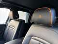 Rolls-Royce Cullinan /NOVITEC/WIDEBODY/24''/FOND-TV/STERNEHIM Weiß - thumbnail 14