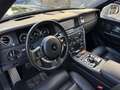 Rolls-Royce Cullinan /NOVITEC/WIDEBODY/24''/FOND-TV/STERNEHIM Weiß - thumbnail 15