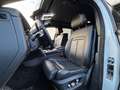 Rolls-Royce Cullinan /NOVITEC/WIDEBODY/24''/FOND-TV/STERNEHIM Weiß - thumbnail 13