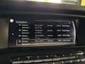 Rolls-Royce Cullinan /NOVITEC/WIDEBODY/24''/FOND-TV/STERNEHIM Weiß - thumbnail 32