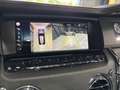 Rolls-Royce Cullinan /NOVITEC/WIDEBODY/24''/FOND-TV/STERNEHIM Weiß - thumbnail 30