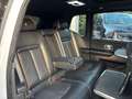 Rolls-Royce Cullinan /NOVITEC/WIDEBODY/24''/FOND-TV/STERNEHIM Weiß - thumbnail 24