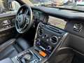 Rolls-Royce Cullinan /NOVITEC/WIDEBODY/24''/FOND-TV/STERNEHIM Weiß - thumbnail 23