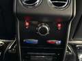 Rolls-Royce Cullinan /NOVITEC/WIDEBODY/24''/FOND-TV/STERNEHIM Weiß - thumbnail 27