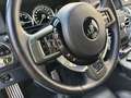 Rolls-Royce Cullinan /NOVITEC/WIDEBODY/24''/FOND-TV/STERNEHIM Weiß - thumbnail 17