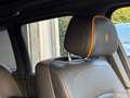 Rolls-Royce Cullinan /NOVITEC/WIDEBODY/24''/FOND-TV/STERNEHIM Weiß - thumbnail 22