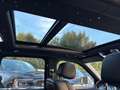Rolls-Royce Cullinan /NOVITEC/WIDEBODY/24''/FOND-TV/STERNEHIM Weiß - thumbnail 29