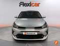 Kia Rio 1.2 DPi Concept 84 Gris - thumbnail 3