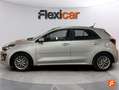 Kia Rio 1.2 DPi Concept 84 Gris - thumbnail 4