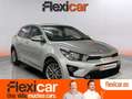 Kia Rio 1.2 DPi Concept 84 Gris - thumbnail 1