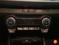Kia Rio 1.2 DPi Concept 84 Gris - thumbnail 24