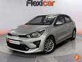 Kia Rio 1.2 DPi Concept 84 Gris - thumbnail 2