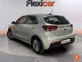 Kia Rio 1.2 DPi Concept 84 Gris - thumbnail 7