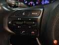Kia Rio 1.2 DPi Concept 84 Gris - thumbnail 17