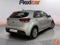 Kia Rio 1.2 DPi Concept 84 Gris - thumbnail 8