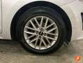 Kia Rio 1.2 DPi Concept 84 Gris - thumbnail 29