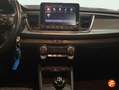 Kia Rio 1.2 DPi Concept 84 Gris - thumbnail 23