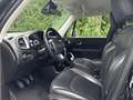 Jeep Renegade 1.6 MULTIJET 120CH LIMITED ADVANCED * 123.000KM * 06/2016 Noir - thumbnail 11