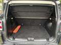 Jeep Renegade 1.6 MULTIJET 120CH LIMITED ADVANCED * 123.000KM * 06/2016 Noir - thumbnail 18