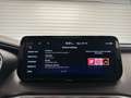 Hyundai SANTA FE Prime Plug-In Hybrid 4WD 360°kamera Ahk Blanc - thumbnail 33