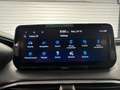 Hyundai SANTA FE Prime Plug-In Hybrid 4WD 360°kamera Ahk Blanc - thumbnail 30
