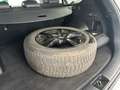 Hyundai SANTA FE Prime Plug-In Hybrid 4WD 360°kamera Ahk Blanc - thumbnail 15