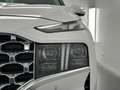 Hyundai SANTA FE Prime Plug-In Hybrid 4WD 360°kamera Ahk Blanc - thumbnail 6