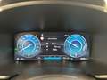 Hyundai SANTA FE Prime Plug-In Hybrid 4WD 360°kamera Ahk Blanc - thumbnail 24