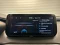 Hyundai SANTA FE Prime Plug-In Hybrid 4WD 360°kamera Ahk Blanc - thumbnail 29