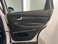 Hyundai SANTA FE Prime Plug-In Hybrid 4WD 360°kamera Ahk Blanc - thumbnail 43