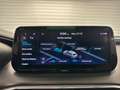 Hyundai SANTA FE Prime Plug-In Hybrid 4WD 360°kamera Ahk Blanc - thumbnail 31