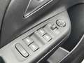 Opel Corsa 1.2 100pk GS - LED - Apple Carplay/Android Auto Grijs - thumbnail 14