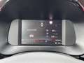 Opel Corsa 1.2 100pk GS - LED - Apple Carplay/Android Auto Grijs - thumbnail 10