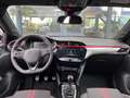 Opel Corsa 1.2 100pk GS - LED - Apple Carplay/Android Auto Grijs - thumbnail 24