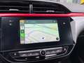 Opel Corsa 1.2 100pk GS - LED - Apple Carplay/Android Auto Grijs - thumbnail 17