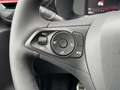 Opel Corsa 1.2 100pk GS - LED - Apple Carplay/Android Auto Grijs - thumbnail 11