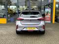 Opel Corsa 1.2 100pk GS - LED - Apple Carplay/Android Auto Grijs - thumbnail 8