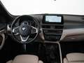 BMW X1 xDrive25e X-Line | Panoramadak | Leder | Memory St Grijs - thumbnail 6