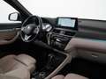 BMW X1 xDrive25e X-Line | Panoramadak | Leder | Memory St Grijs - thumbnail 2