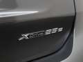 BMW X1 xDrive25e X-Line | Panoramadak | Leder | Memory St Grijs - thumbnail 24