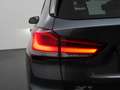 BMW X1 xDrive25e X-Line | Panoramadak | Leder | Memory St Grijs - thumbnail 23