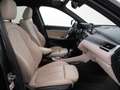 BMW X1 xDrive25e X-Line | Panoramadak | Leder | Memory St Grijs - thumbnail 3