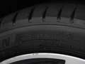 BMW X1 xDrive25e X-Line | Panoramadak | Leder | Memory St Grijs - thumbnail 35