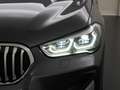 BMW X1 xDrive25e X-Line | Panoramadak | Leder | Memory St Grijs - thumbnail 21
