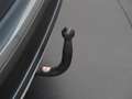 BMW X1 xDrive25e X-Line | Panoramadak | Leder | Memory St Grijs - thumbnail 43